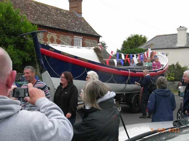 150th Anniversary